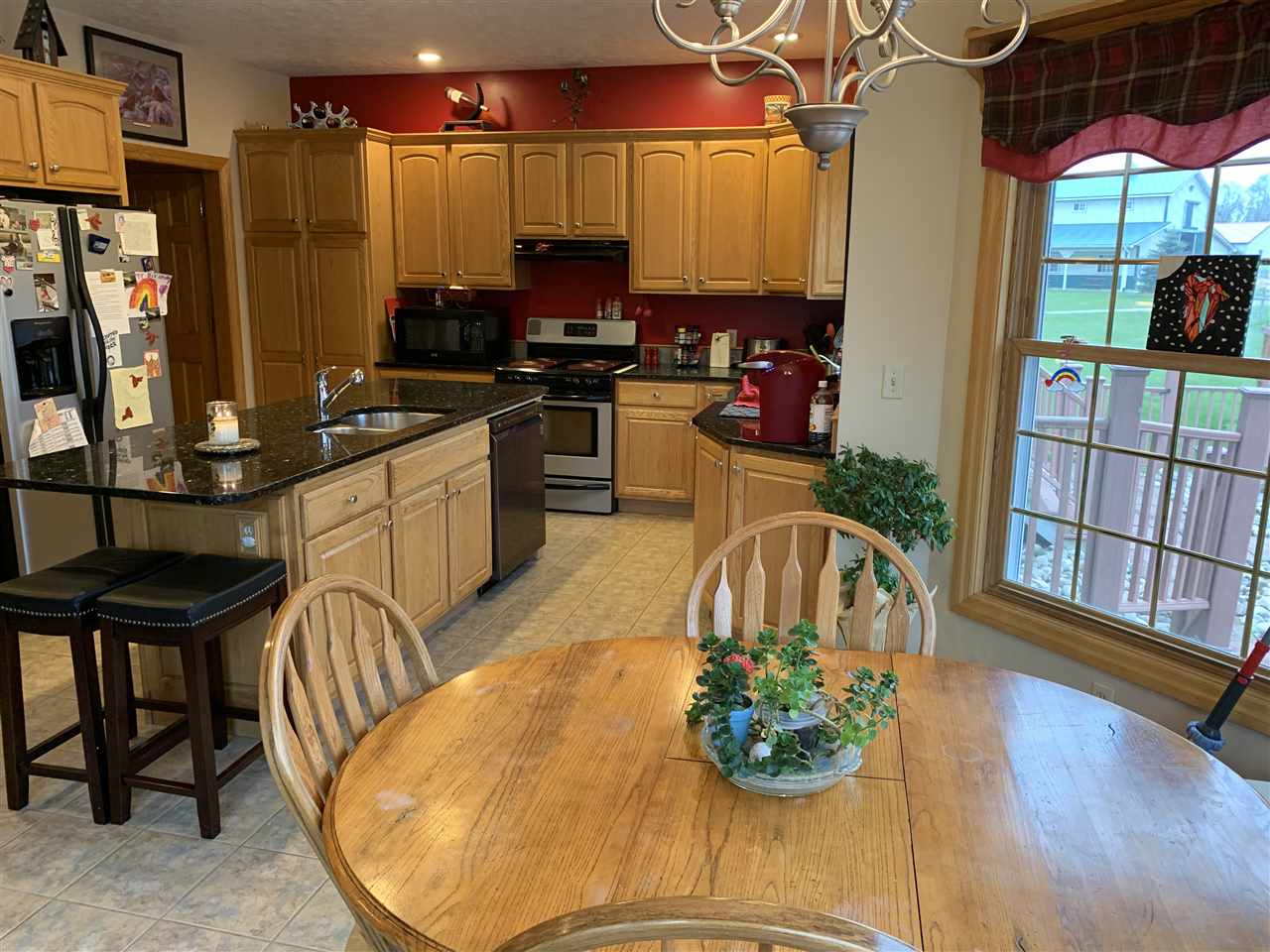800 North Jerome Road Ithaca, MI 48847 - Photo 13 of 88 1873692-12.JPG