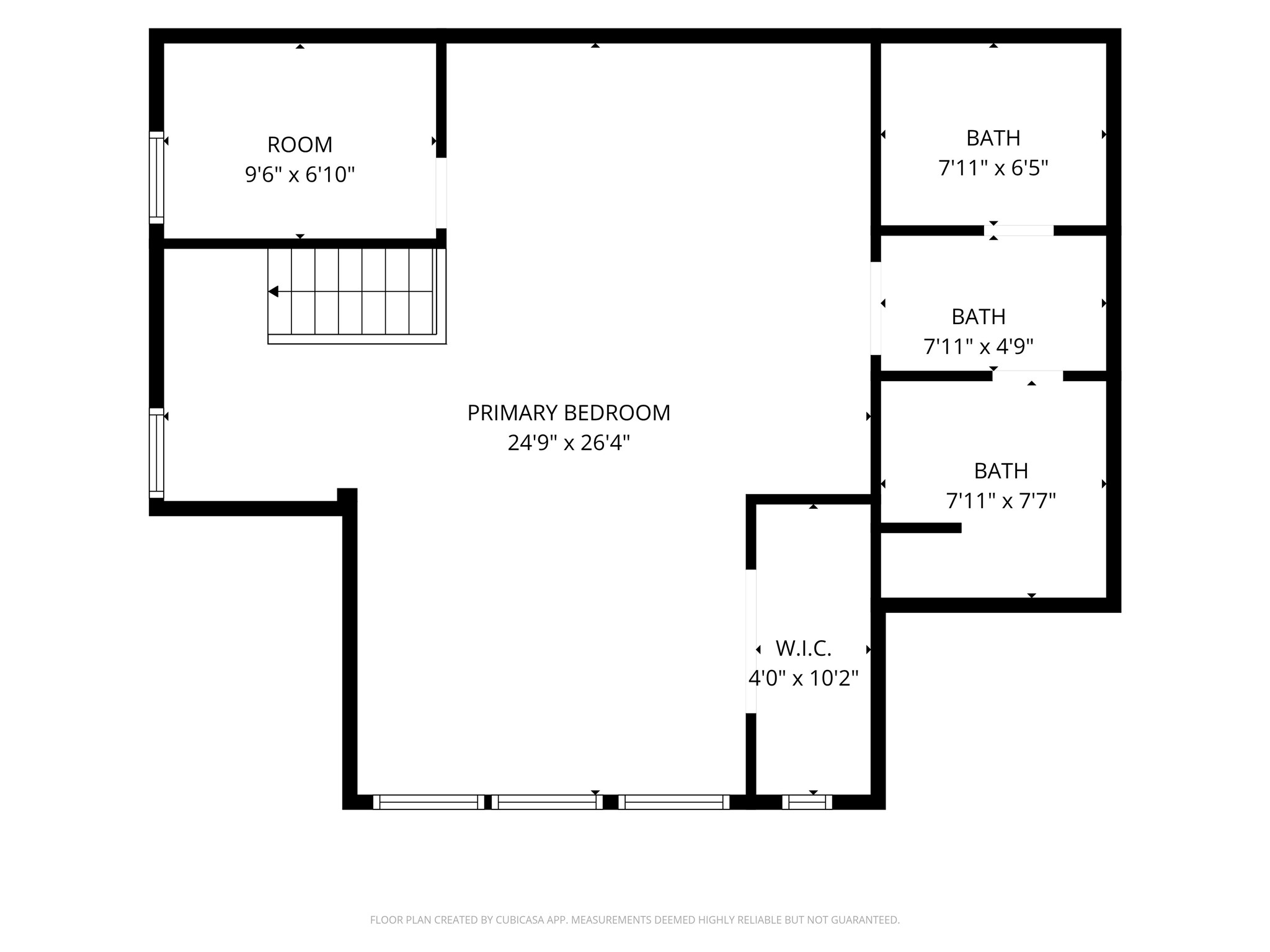 2913 Wheeler Avenue Houston, TX 77004 - Photo 21 of 26