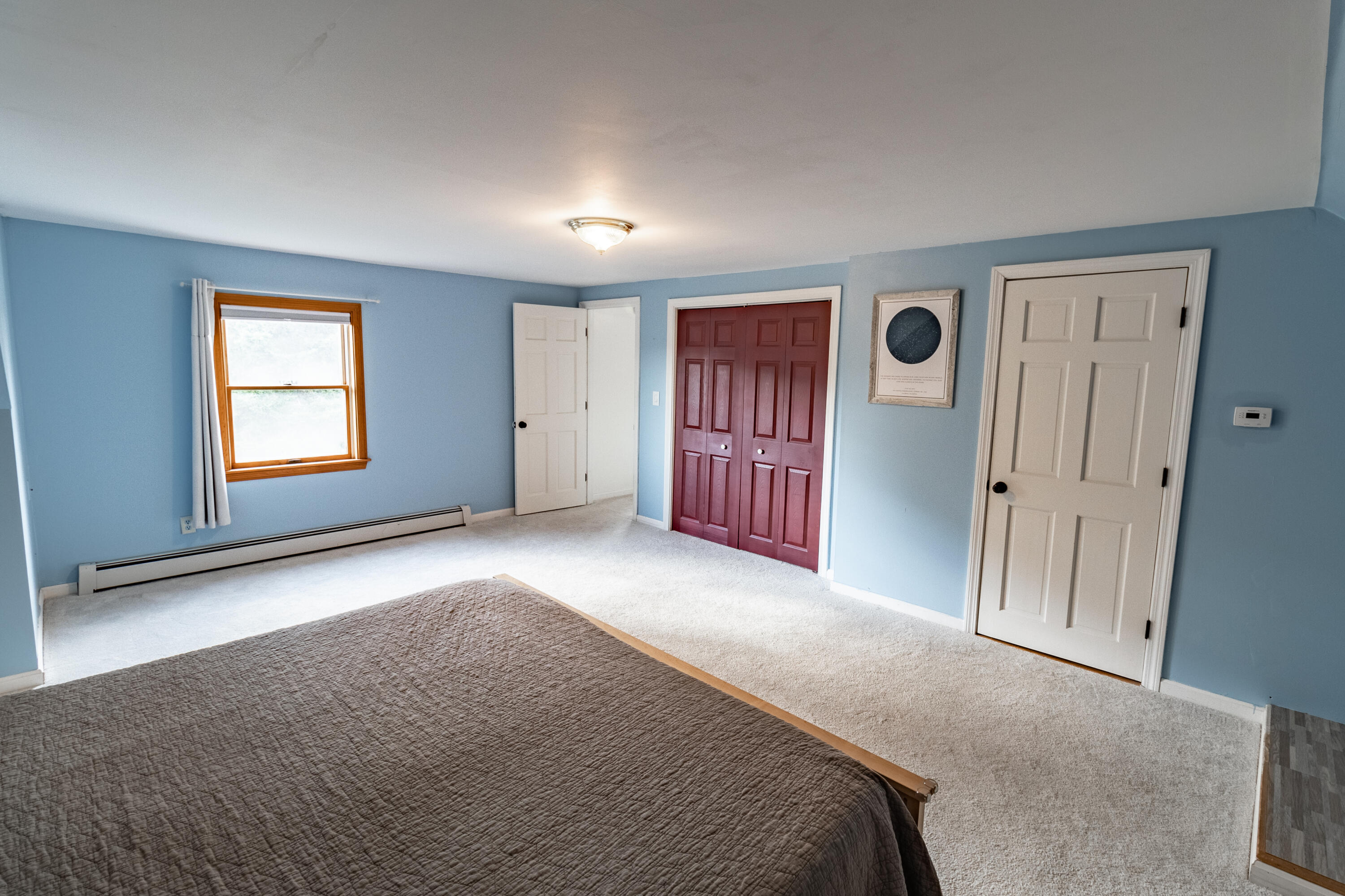 226 Ferry Road Lewiston, ME 04240 - Photo 41 of 79 226 Ferry Rd Lewiston-77