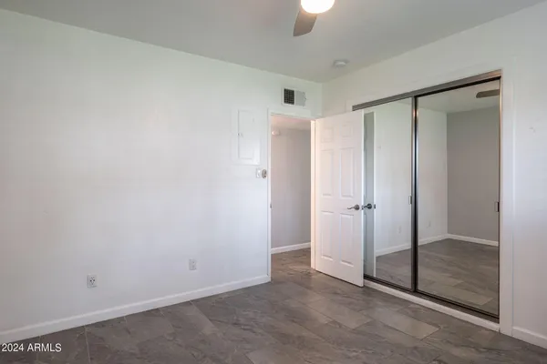$1,400 | 512 East Roanoke Avenue, Unit 6, Phoenix, AZ 85012