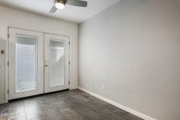 $1,400 | 512 East Roanoke Avenue, Unit 6, Phoenix, AZ 85012