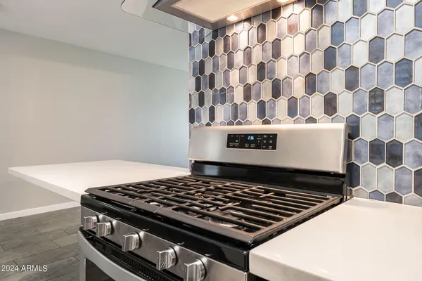 $1,400 | 512 East Roanoke Avenue, Unit 6, Phoenix, AZ 85012