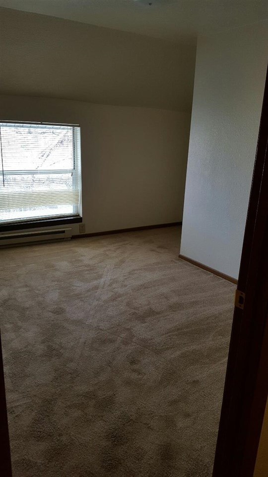 1332 Ridge Road, Unit LOT: 8 Mount Pleasant, MI 48858 - Photo 17 of 30