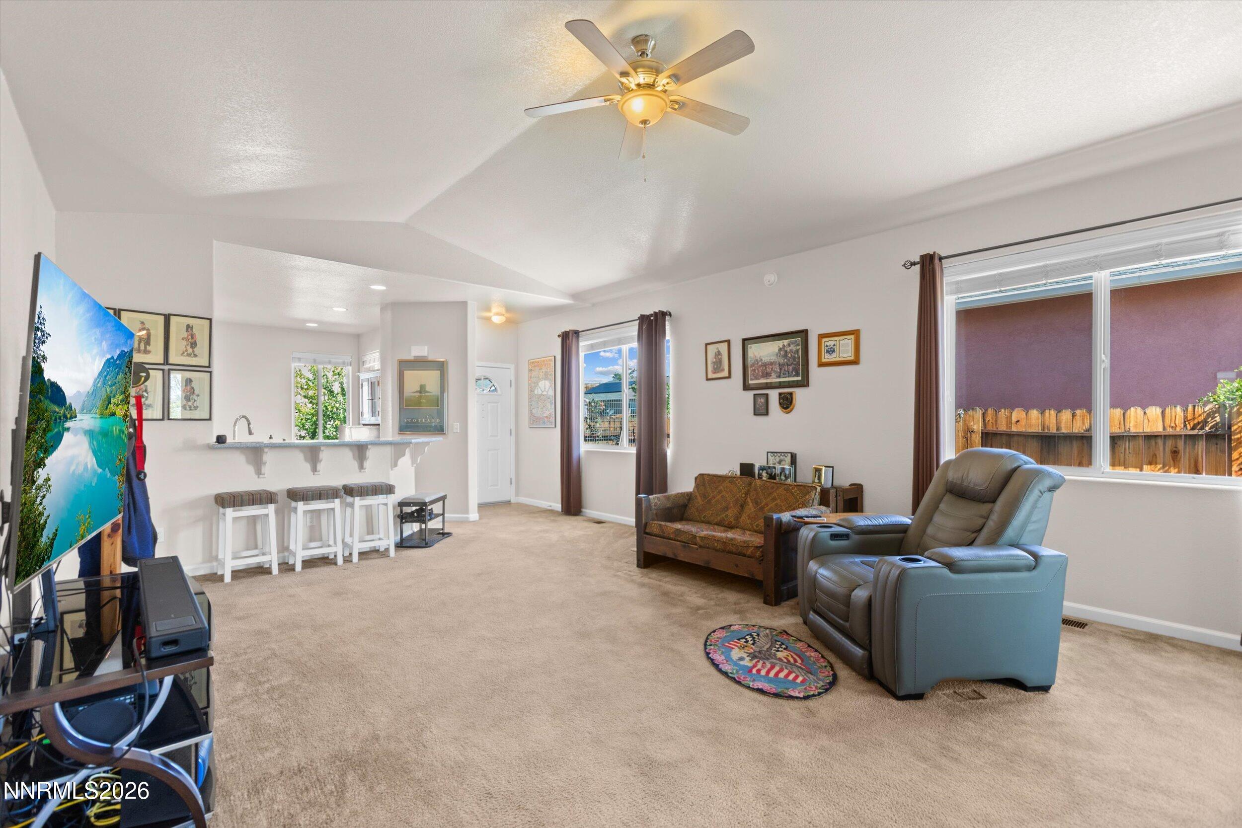 5840 Kearney Drive Reno, NV 89506 - Photo 16 of 35 12-0Y7A4885