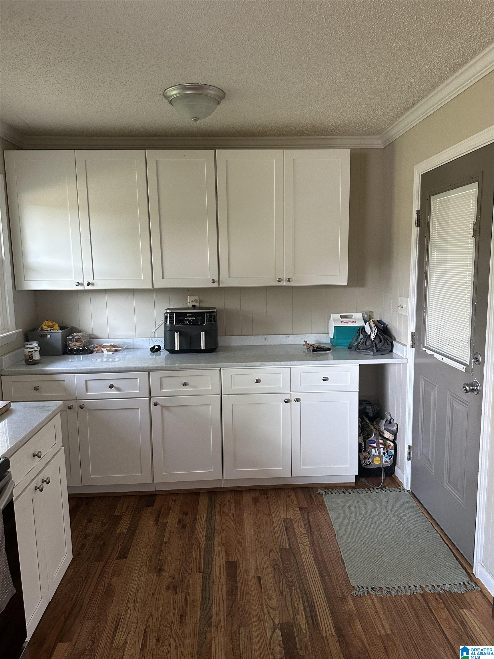 2300 County Road 129 Ranburne, AL 36273 - Photo 14 of 30