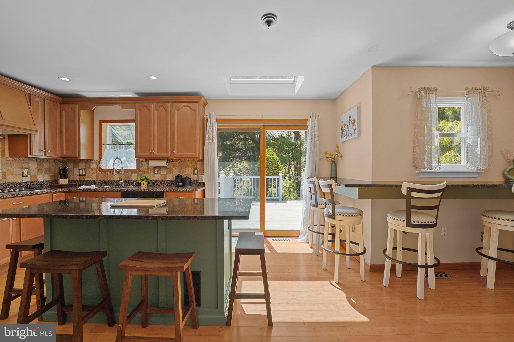 237 Tether Way Doylestown, PA 18901 - Photo 11 of 34