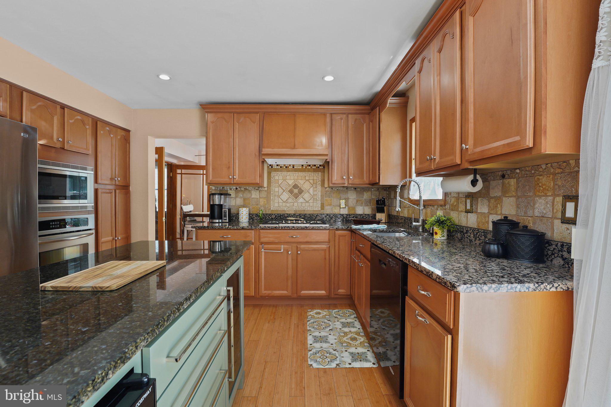 237 Tether Way Doylestown, PA 18901 - Photo 12 of 34