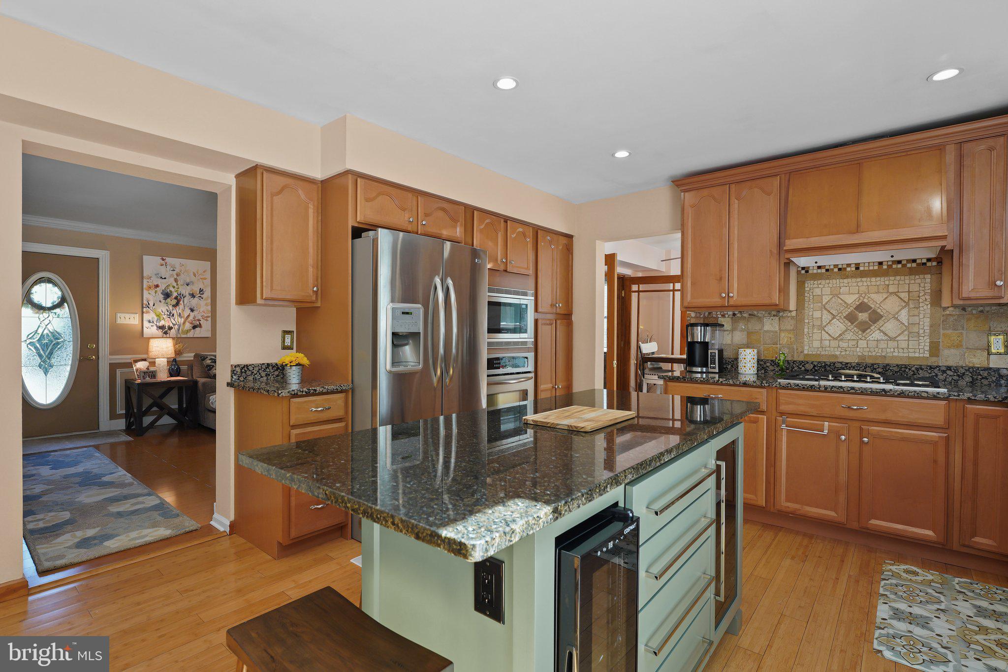 237 Tether Way Doylestown, PA 18901 - Photo 13 of 34