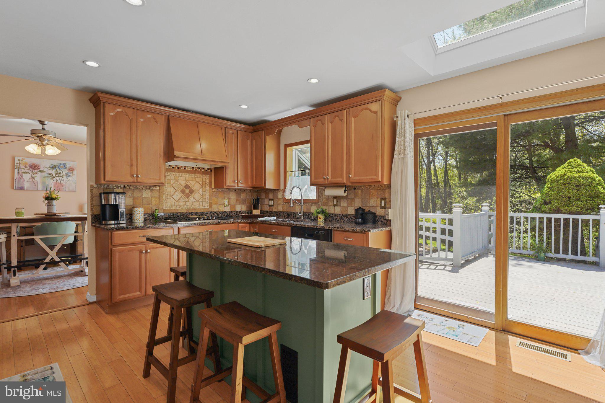 237 Tether Way Doylestown, PA 18901 - Photo 14 of 34