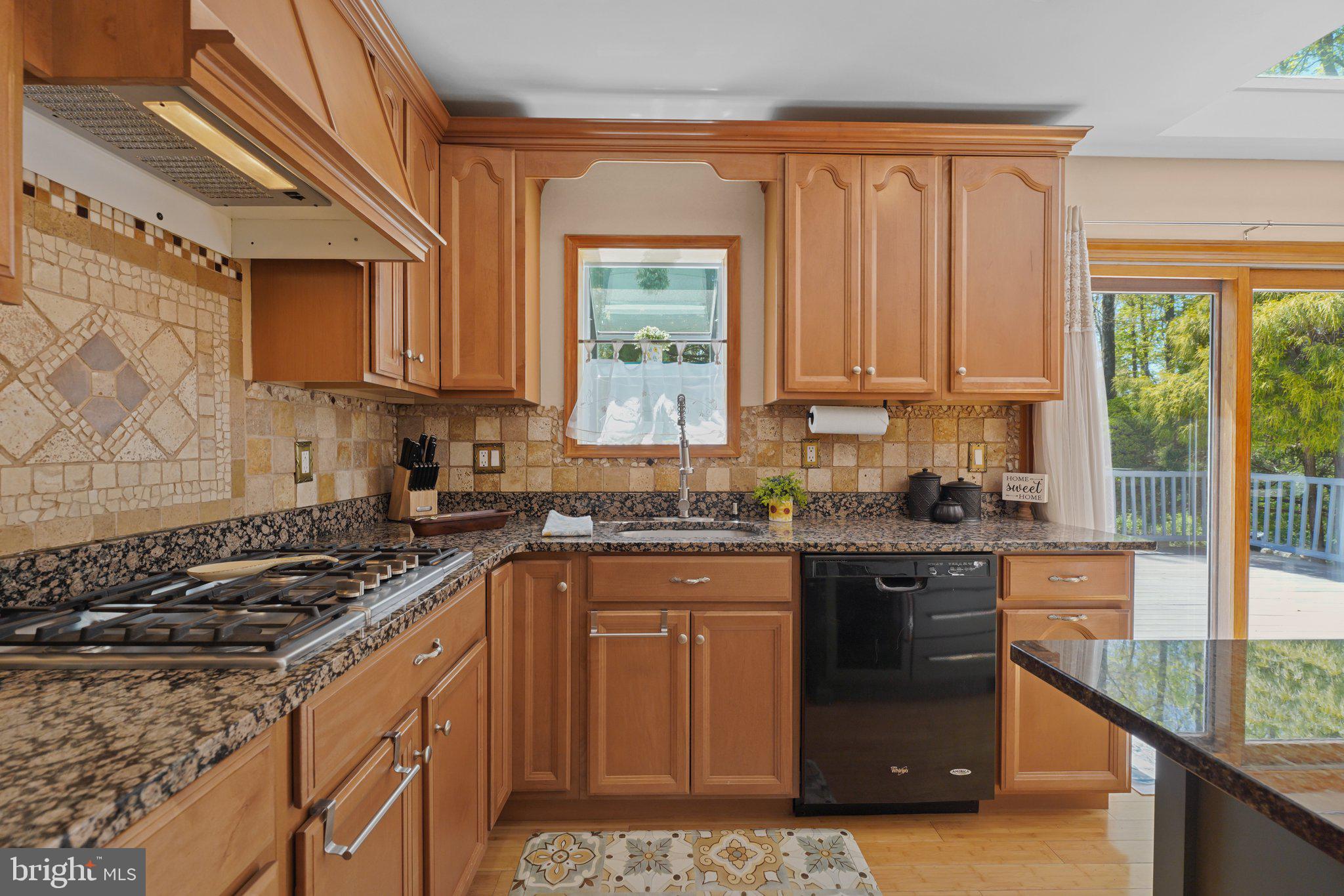 237 Tether Way Doylestown, PA 18901 - Photo 15 of 34