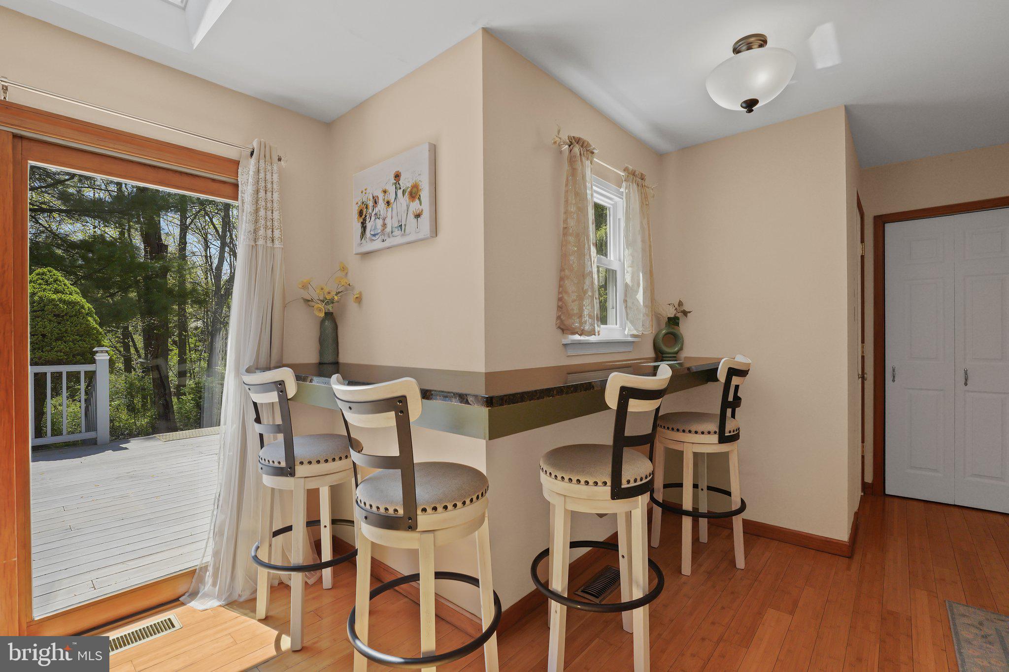 237 Tether Way Doylestown, PA 18901 - Photo 16 of 34