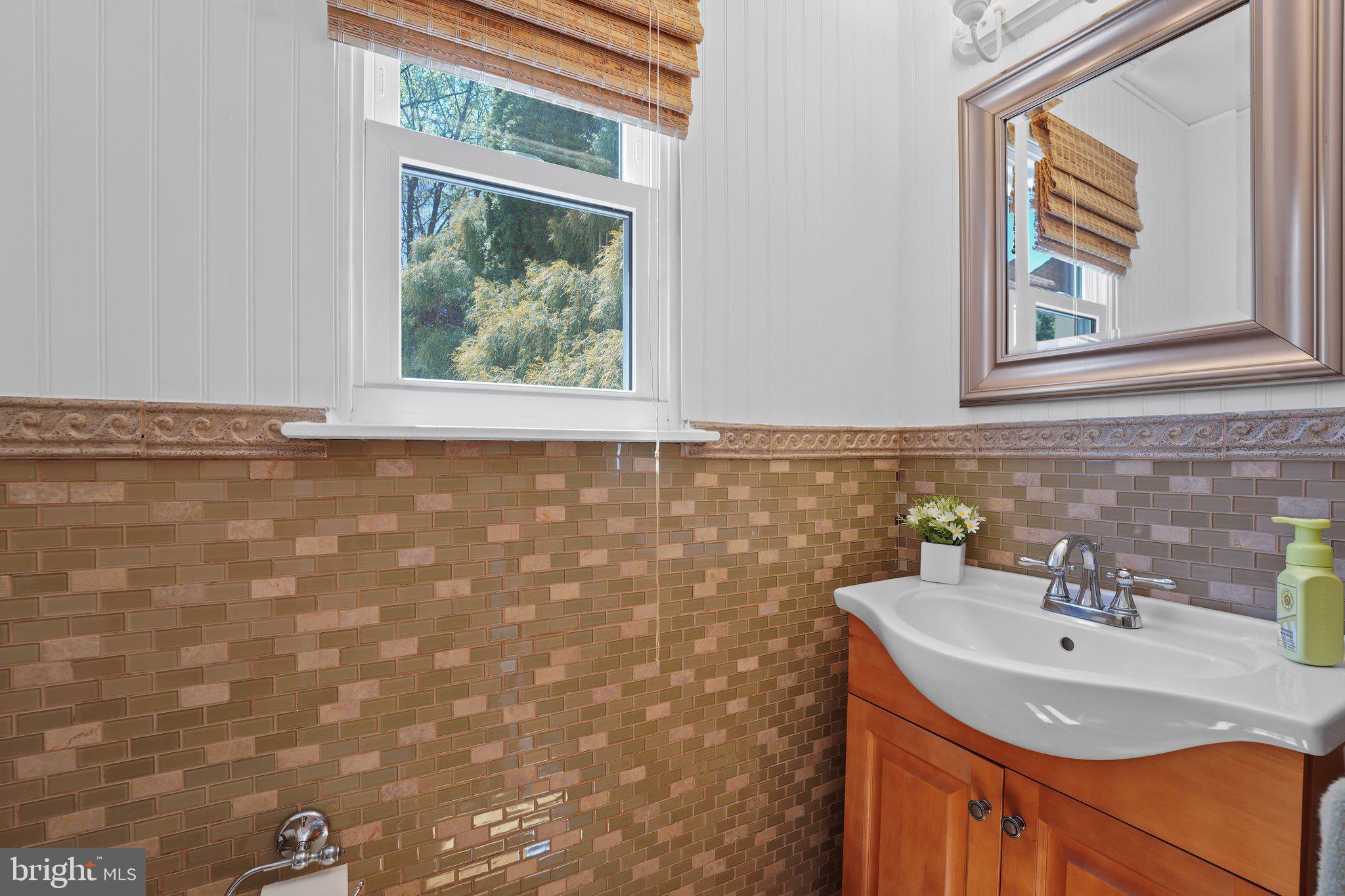 237 Tether Way Doylestown, PA 18901 - Photo 18 of 34