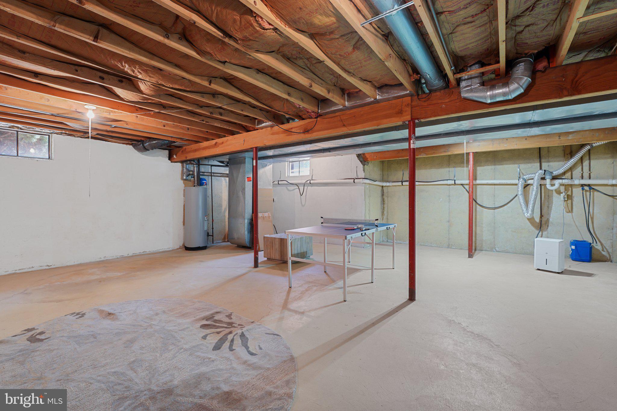 237 Tether Way Doylestown, PA 18901 - Photo 19 of 34