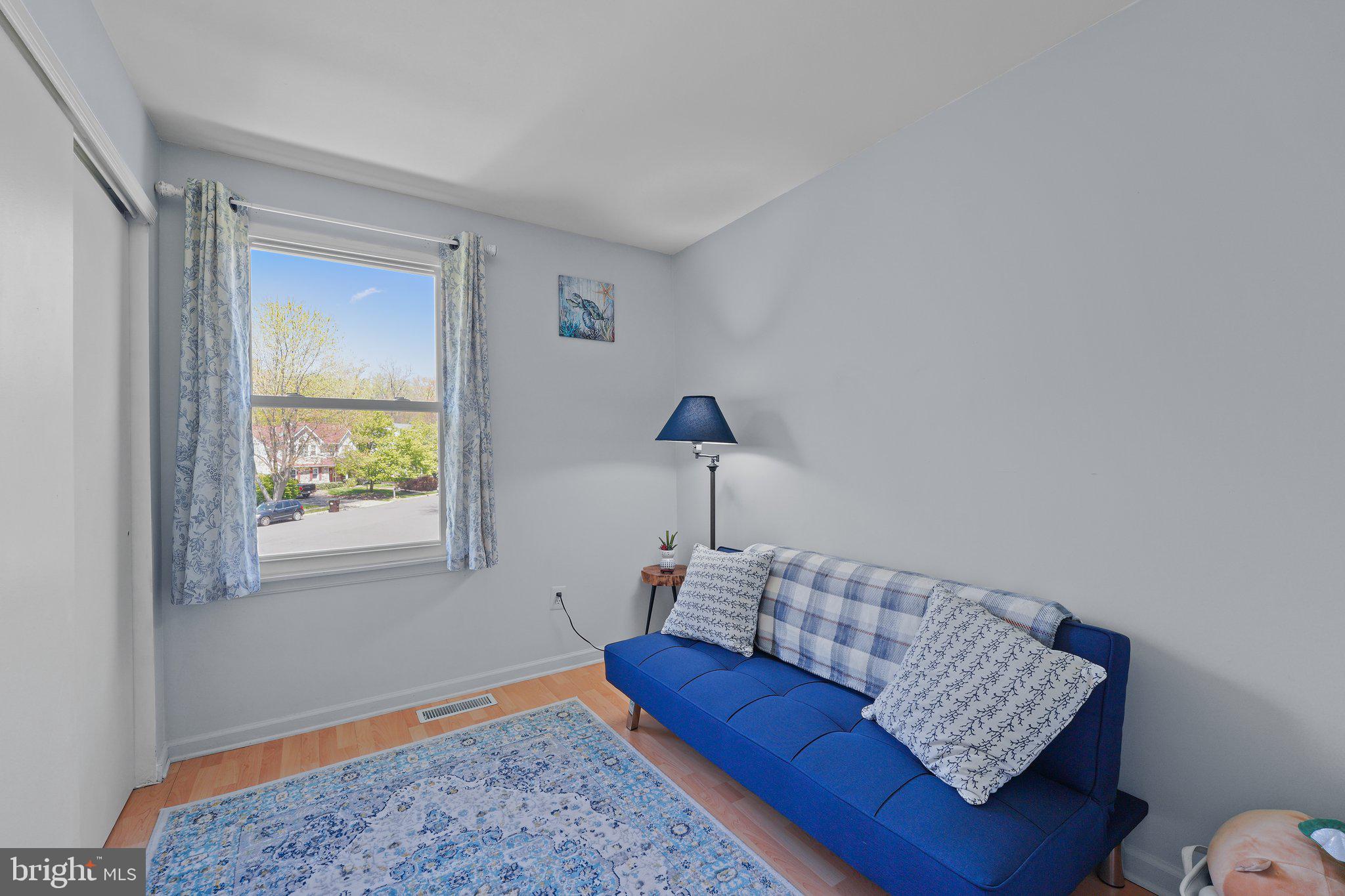 237 Tether Way Doylestown, PA 18901 - Photo 20 of 34