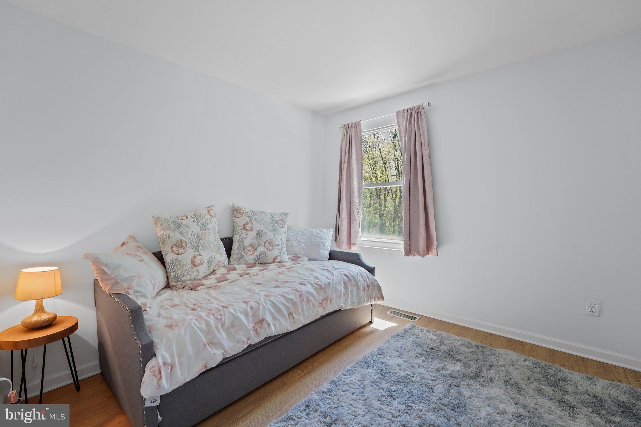 237 Tether Way Doylestown, PA 18901 - Photo 21 of 34