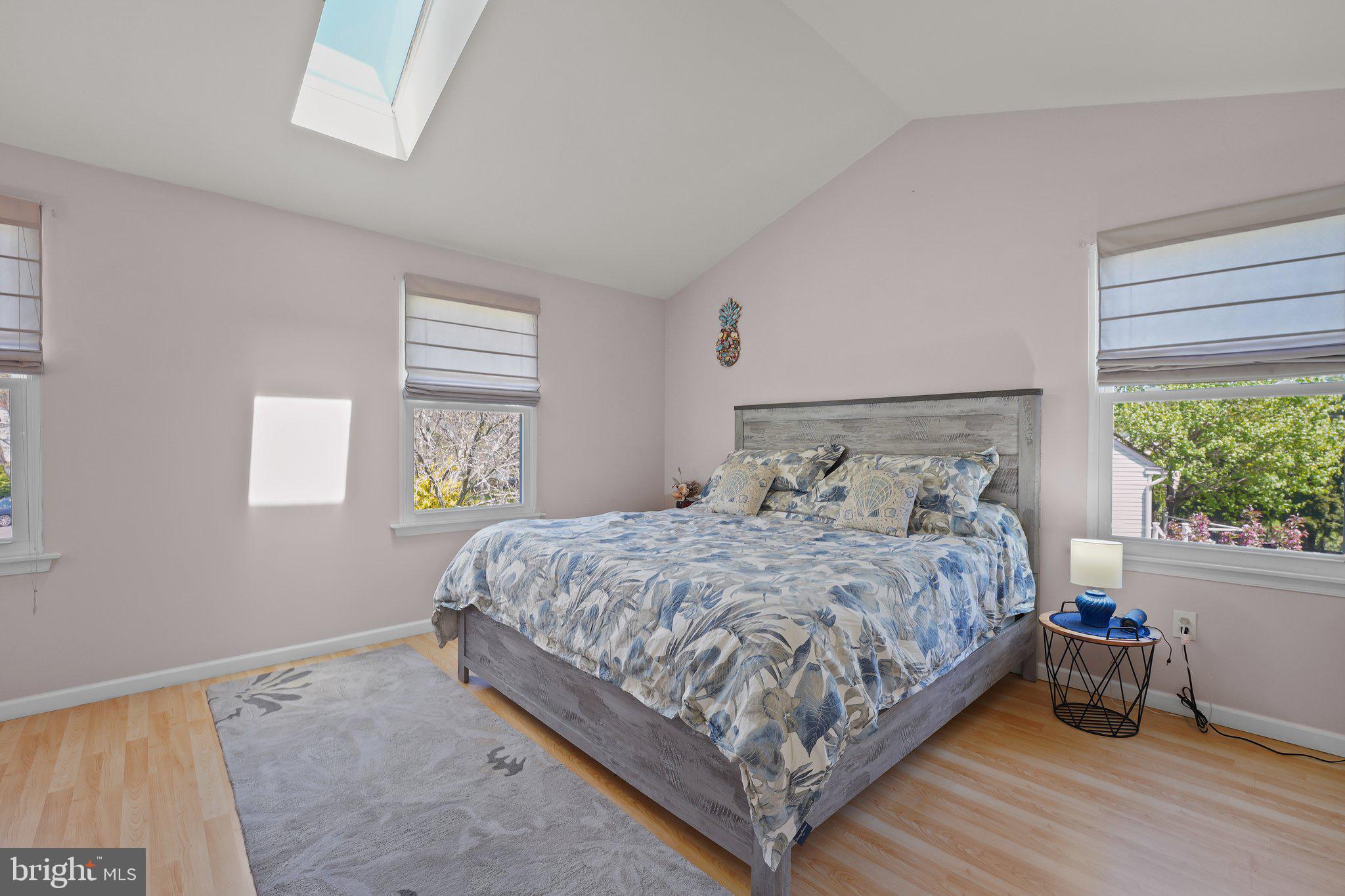 237 Tether Way Doylestown, PA 18901 - Photo 22 of 34