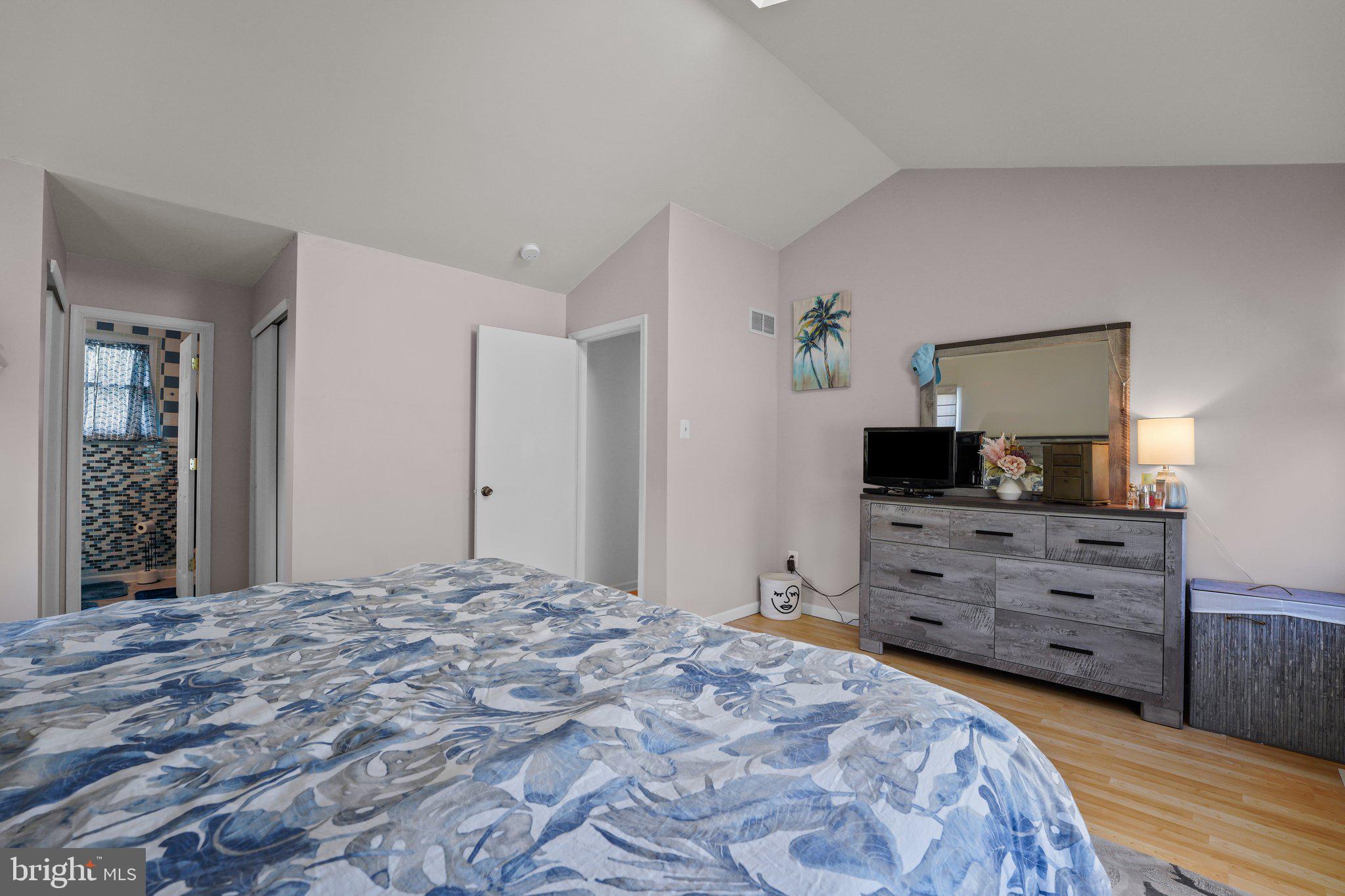 237 Tether Way Doylestown, PA 18901 - Photo 23 of 34