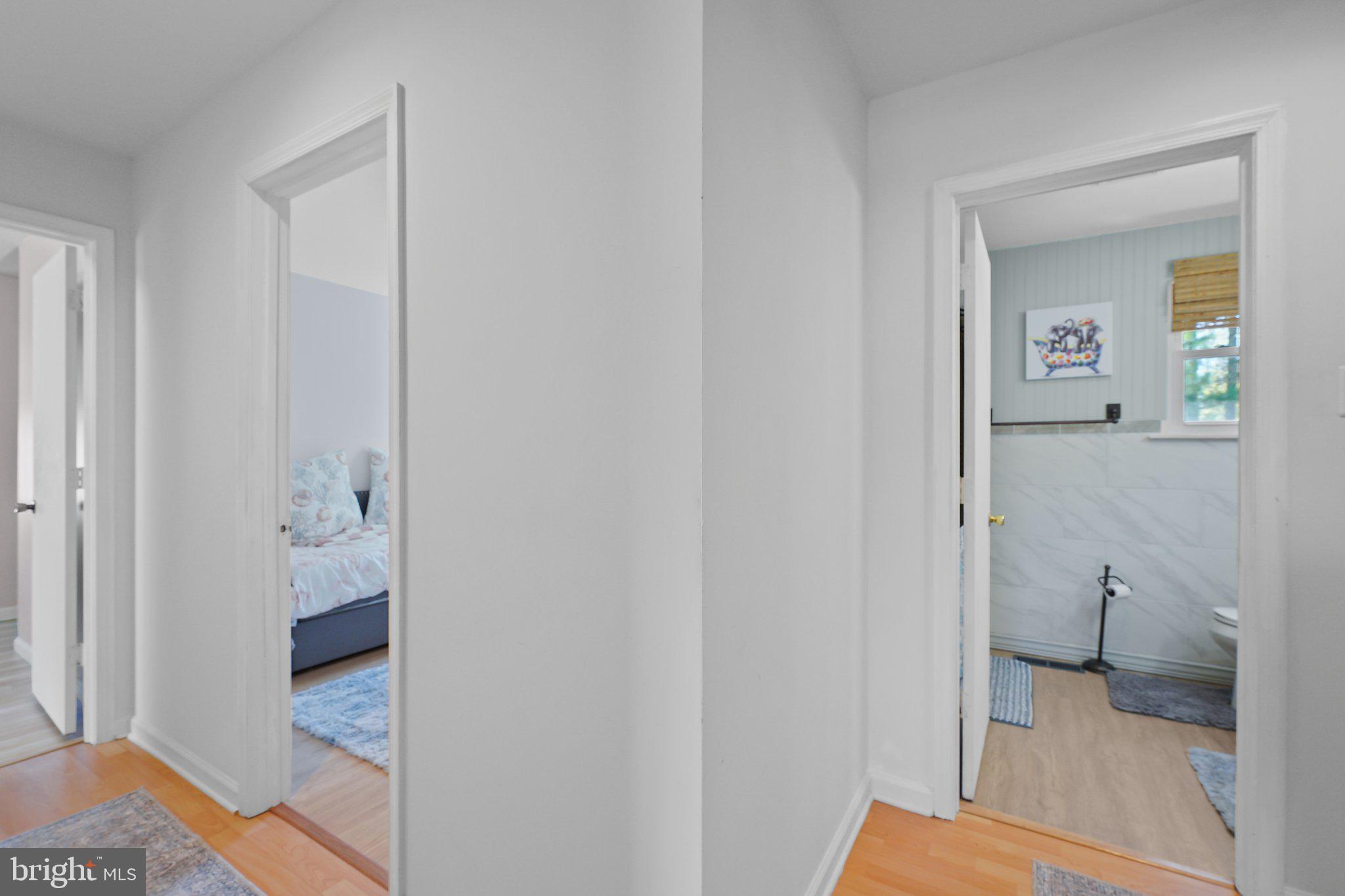 237 Tether Way Doylestown, PA 18901 - Photo 24 of 34