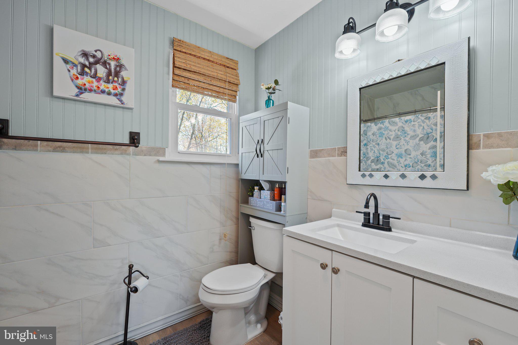 237 Tether Way Doylestown, PA 18901 - Photo 25 of 34