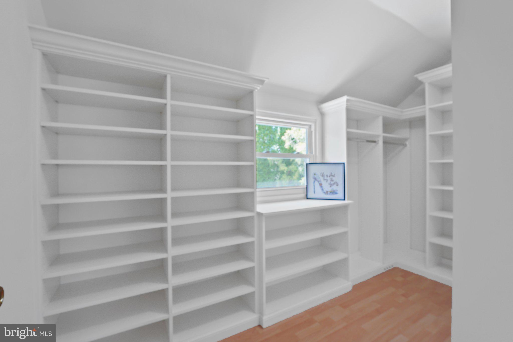 237 Tether Way Doylestown, PA 18901 - Photo 26 of 34