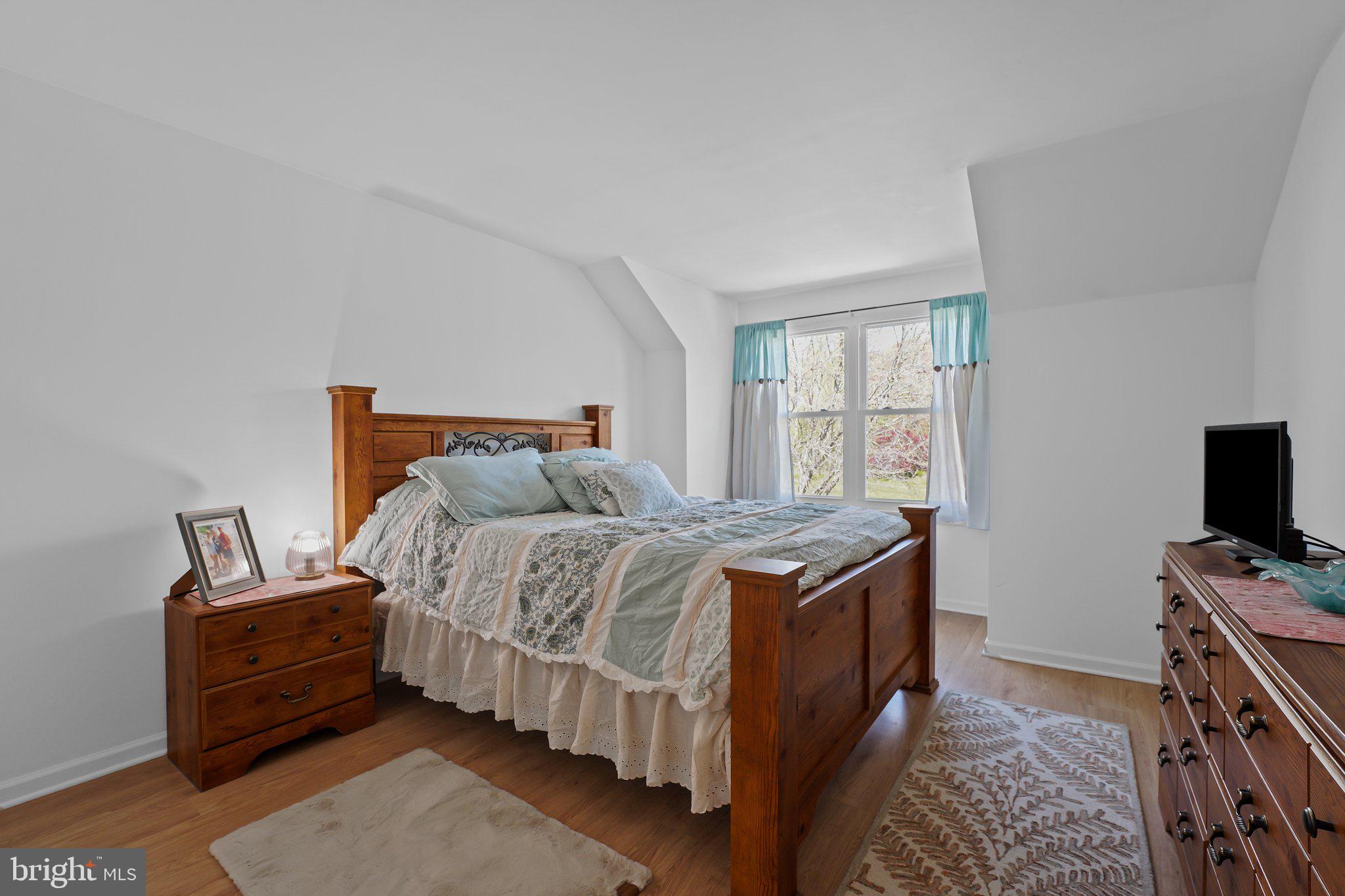 237 Tether Way Doylestown, PA 18901 - Photo 27 of 34