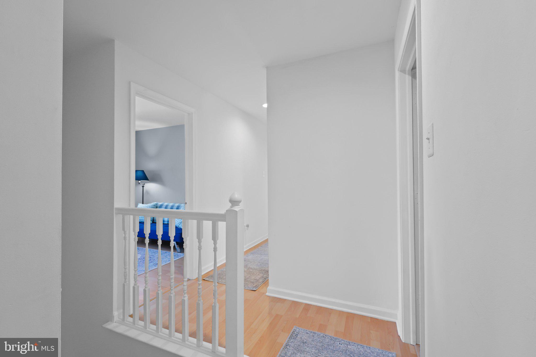 237 Tether Way Doylestown, PA 18901 - Photo 28 of 34