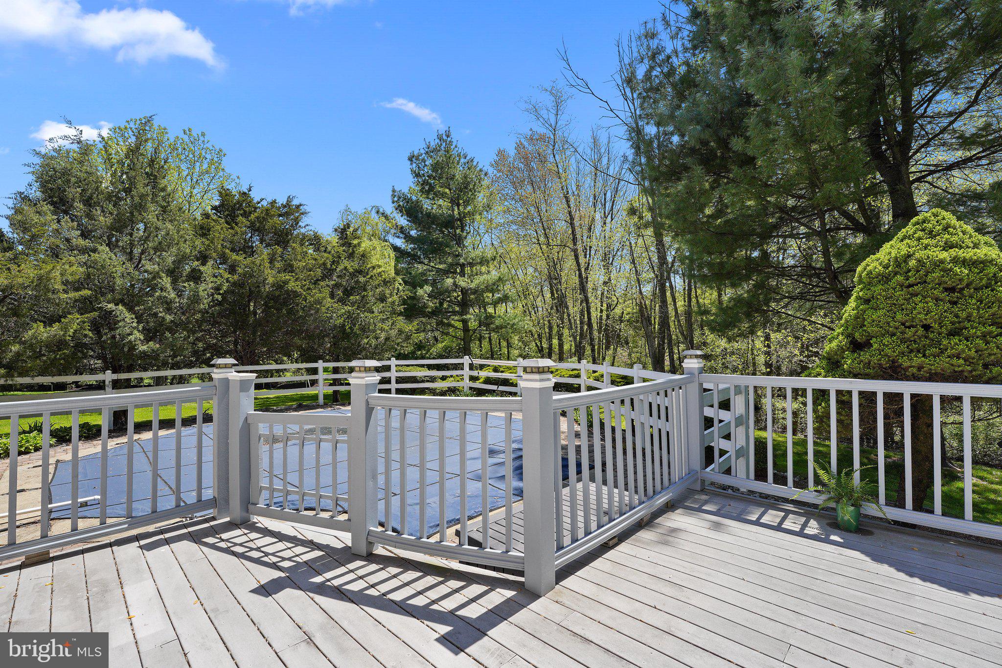 237 Tether Way Doylestown, PA 18901 - Photo 29 of 34