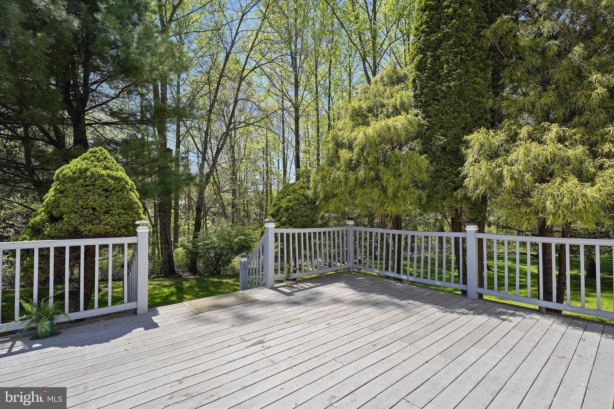 237 Tether Way Doylestown, PA 18901 - Photo 30 of 34