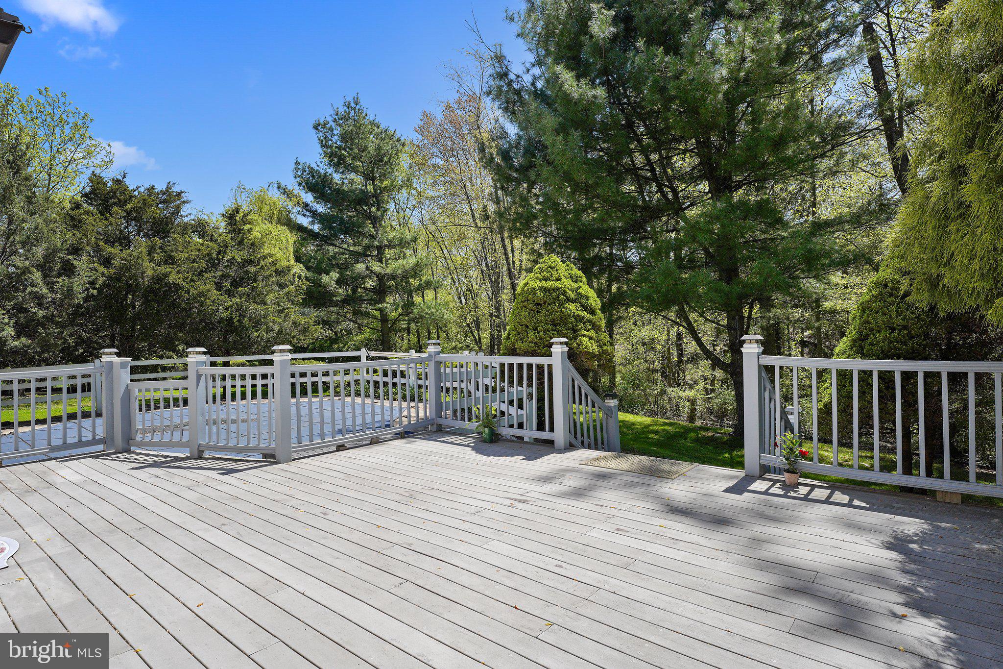 237 Tether Way Doylestown, PA 18901 - Photo 31 of 34