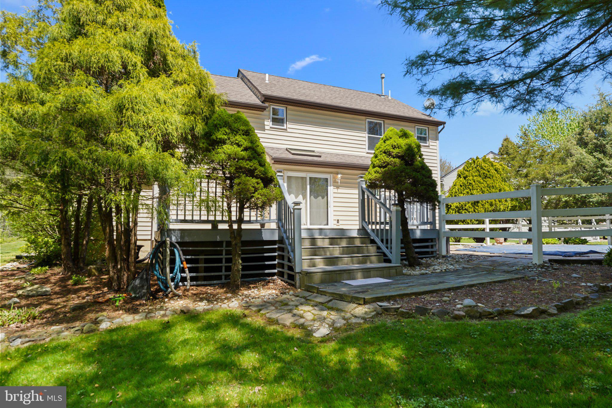 237 Tether Way Doylestown, PA 18901 - Photo 34 of 34