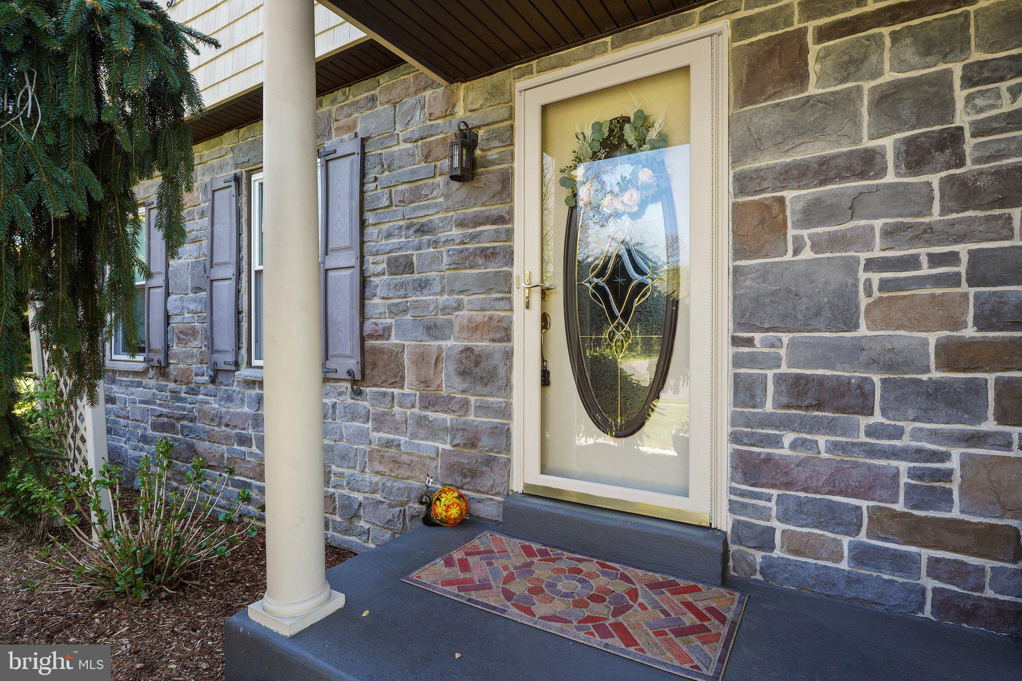 237 Tether Way Doylestown, PA 18901 - Photo 5 of 34