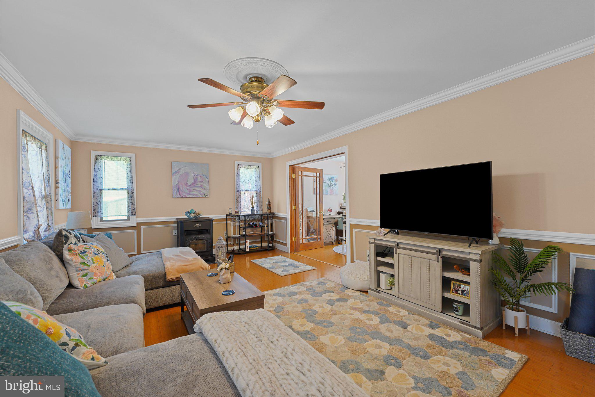 237 Tether Way Doylestown, PA 18901 - Photo 6 of 34