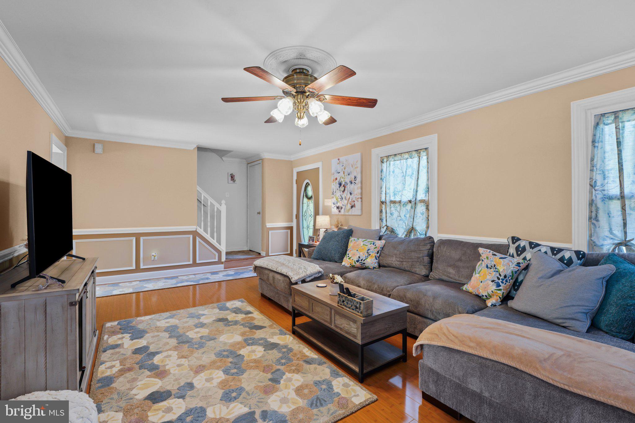 237 Tether Way Doylestown, PA 18901 - Photo 7 of 34