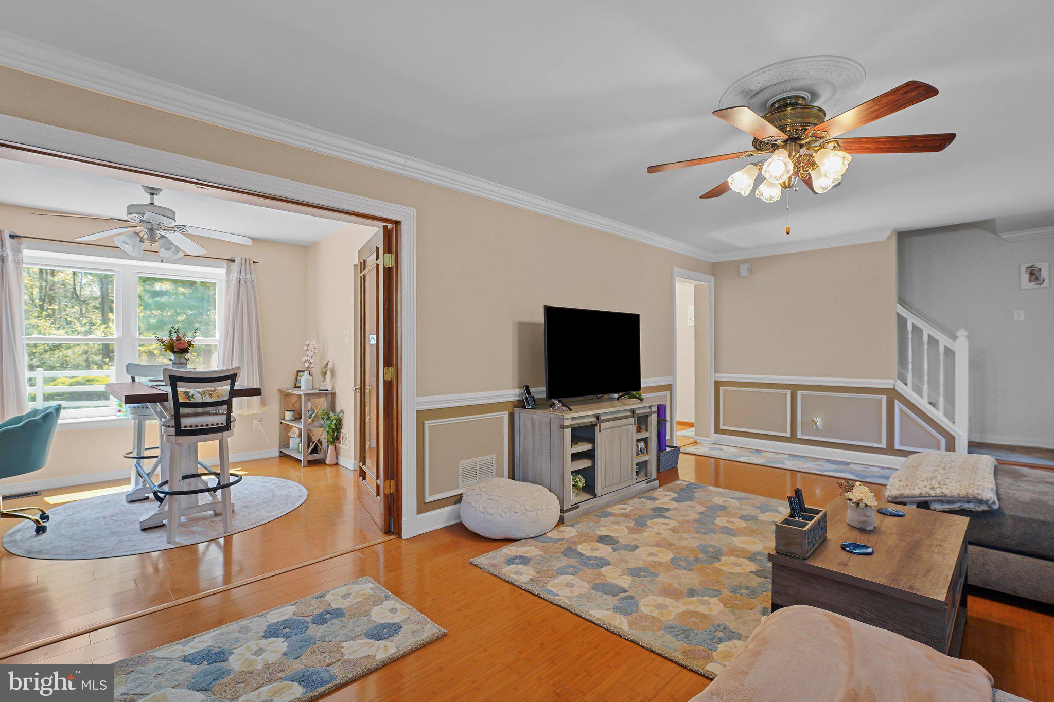 237 Tether Way Doylestown, PA 18901 - Photo 8 of 34