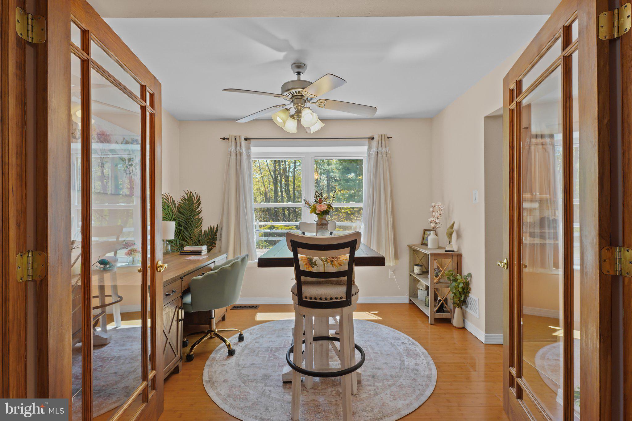 237 Tether Way Doylestown, PA 18901 - Photo 9 of 34