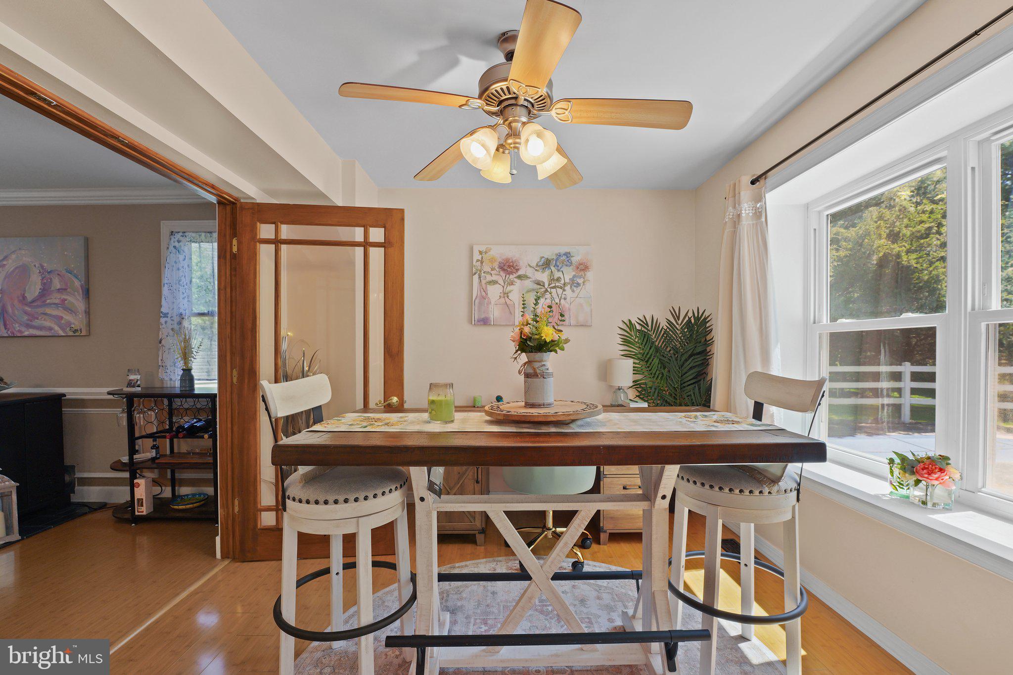 237 Tether Way Doylestown, PA 18901 - Photo 10 of 34