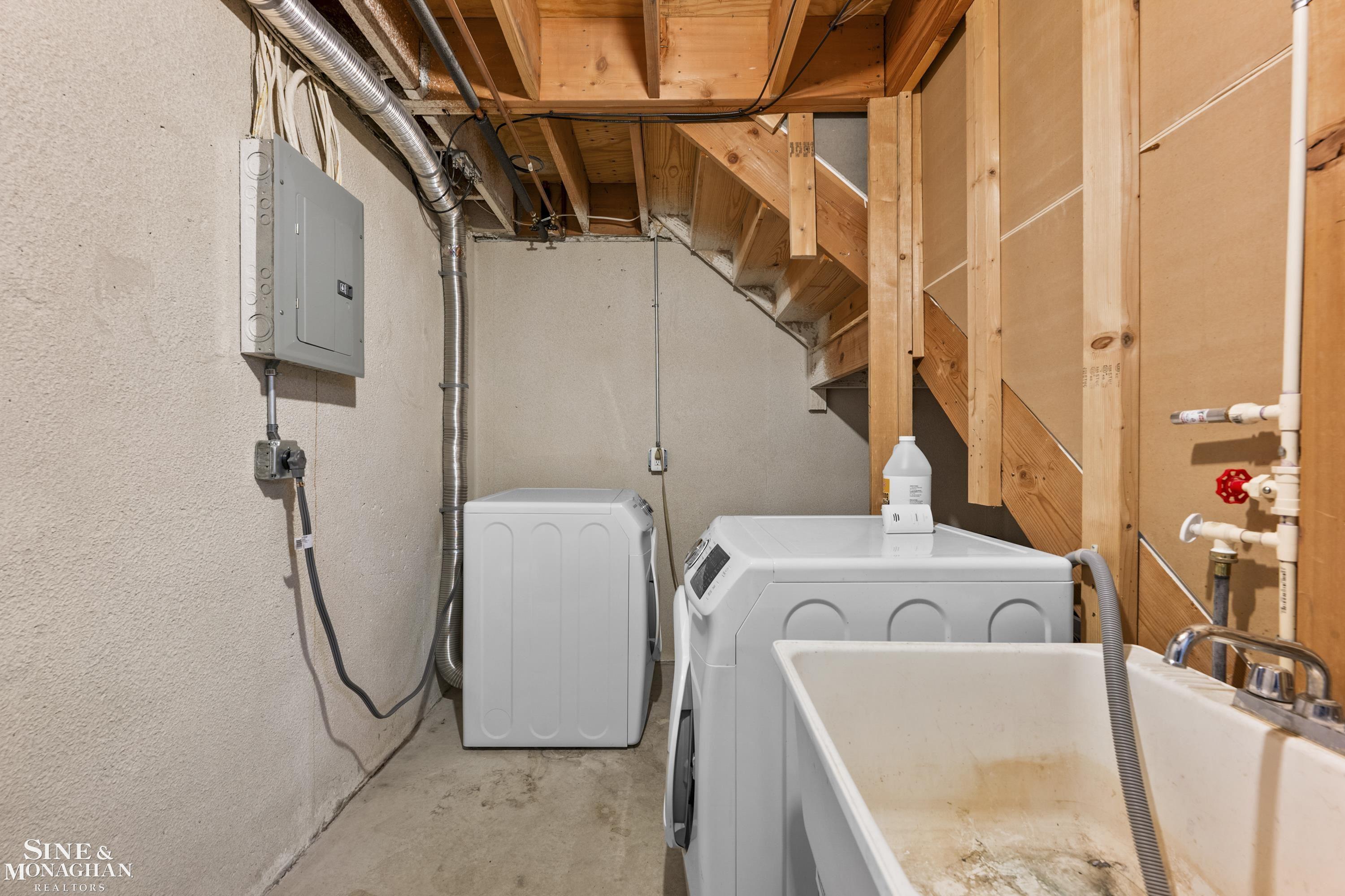 904 Trombley Road Grosse Pointe, MI 48230 - Photo 22 of 27