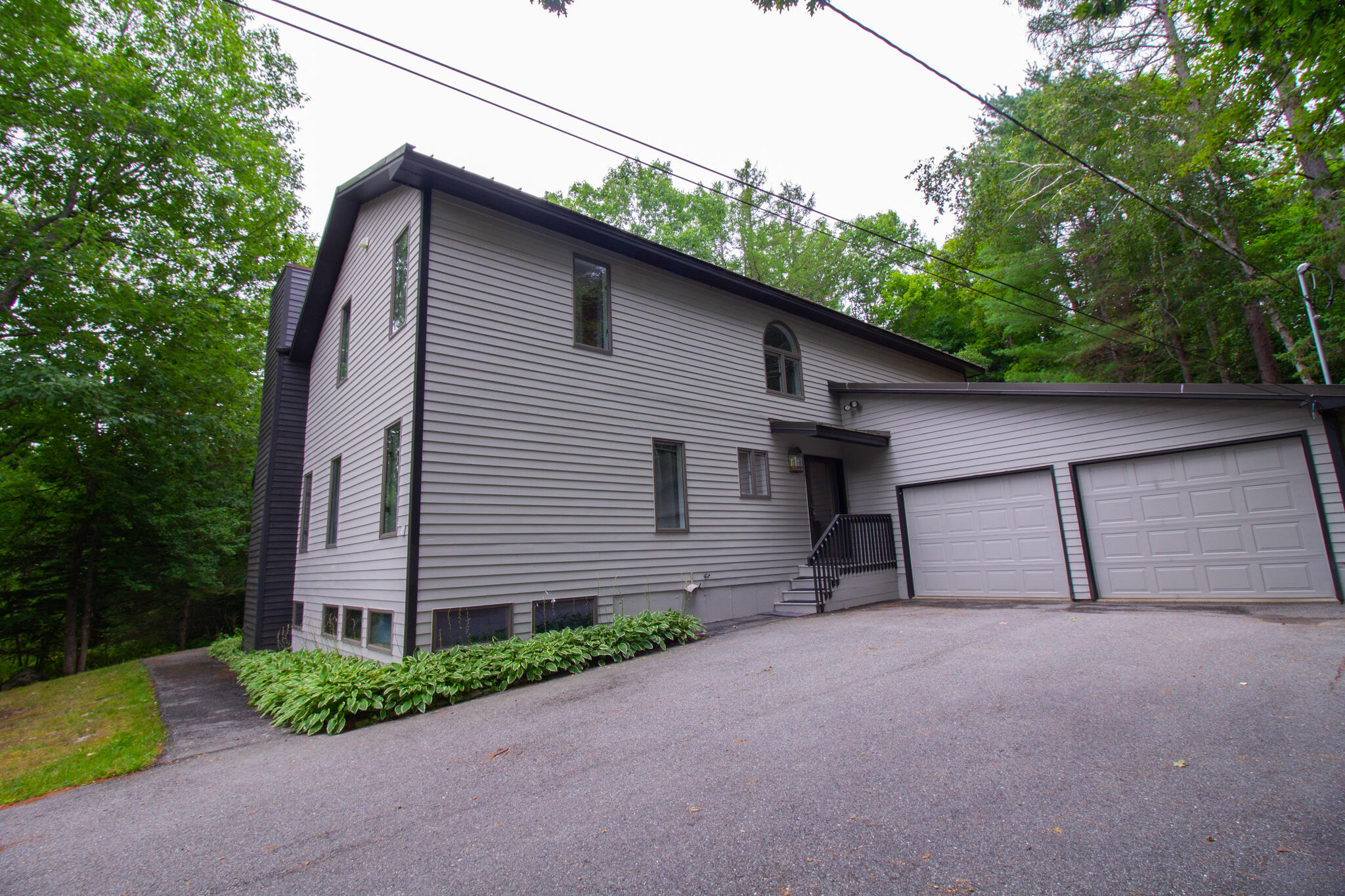 36 Meadowbrook Road Bangor, ME 04401 - Photo 62 of 72 IMG_0576
