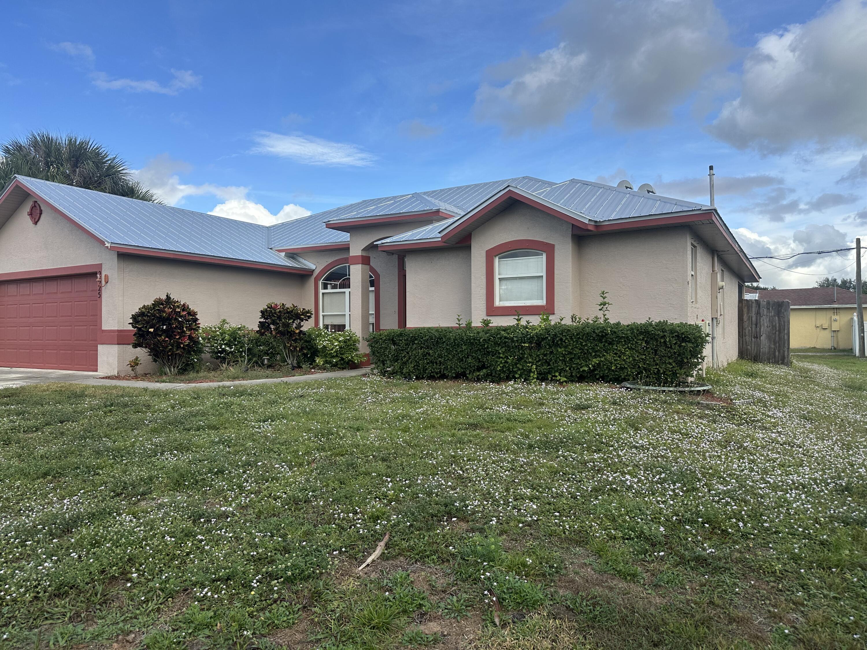 2525 Southwest Cameo Boulevard Port St. Lucie, FL 34953 - Photo 1 of 13 IMG_7057