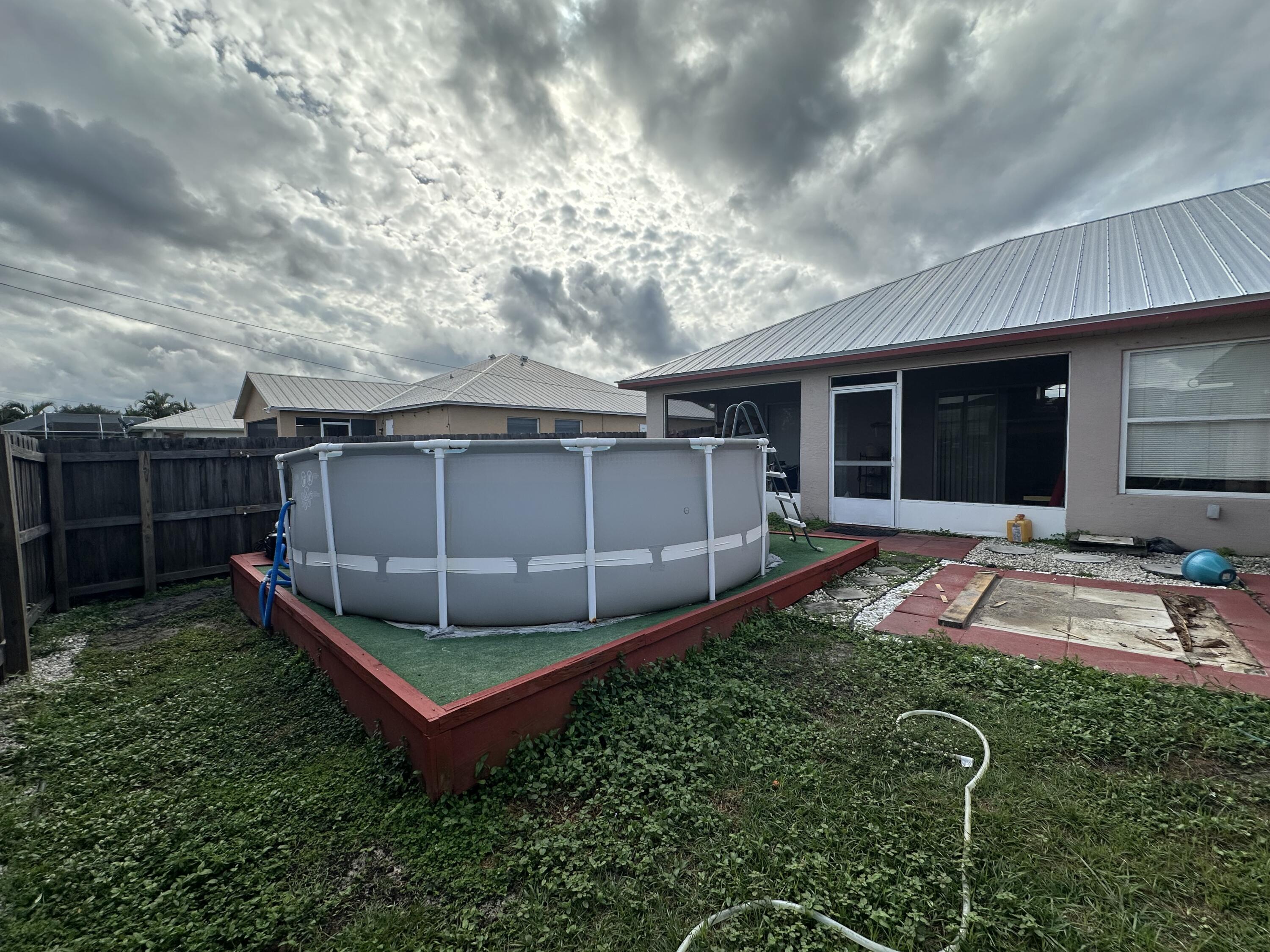 2525 Southwest Cameo Boulevard Port St. Lucie, FL 34953 - Photo 11 of 13 IMG_7055