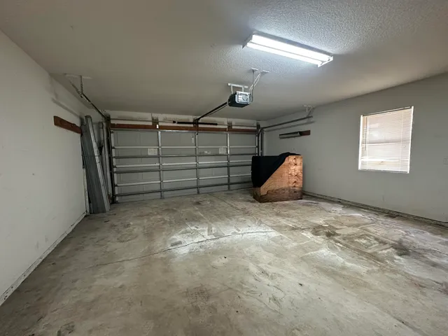 $2,700 | 2525 Southwest Cameo Boulevard, Port St. Lucie, FL 34953