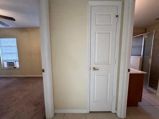 $2,700 | 2525 Southwest Cameo Boulevard, Port St. Lucie, FL 34953