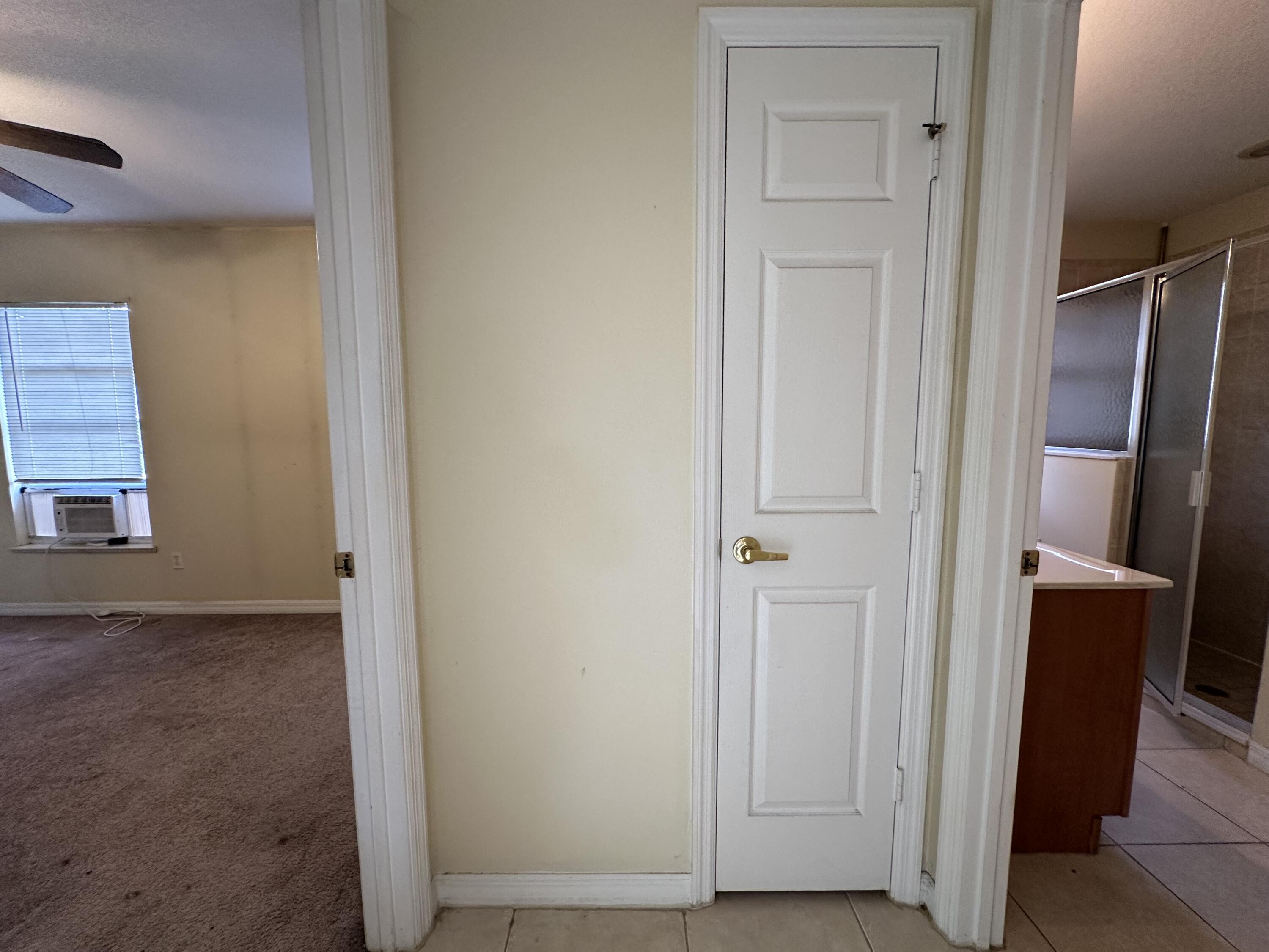 2525 Southwest Cameo Boulevard Port St. Lucie, FL 34953 - Photo 7 of 13 IMG_7049