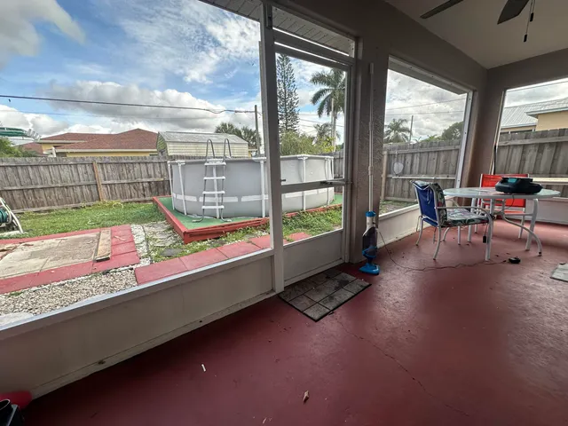 $2,700 | 2525 Southwest Cameo Boulevard, Port St. Lucie, FL 34953