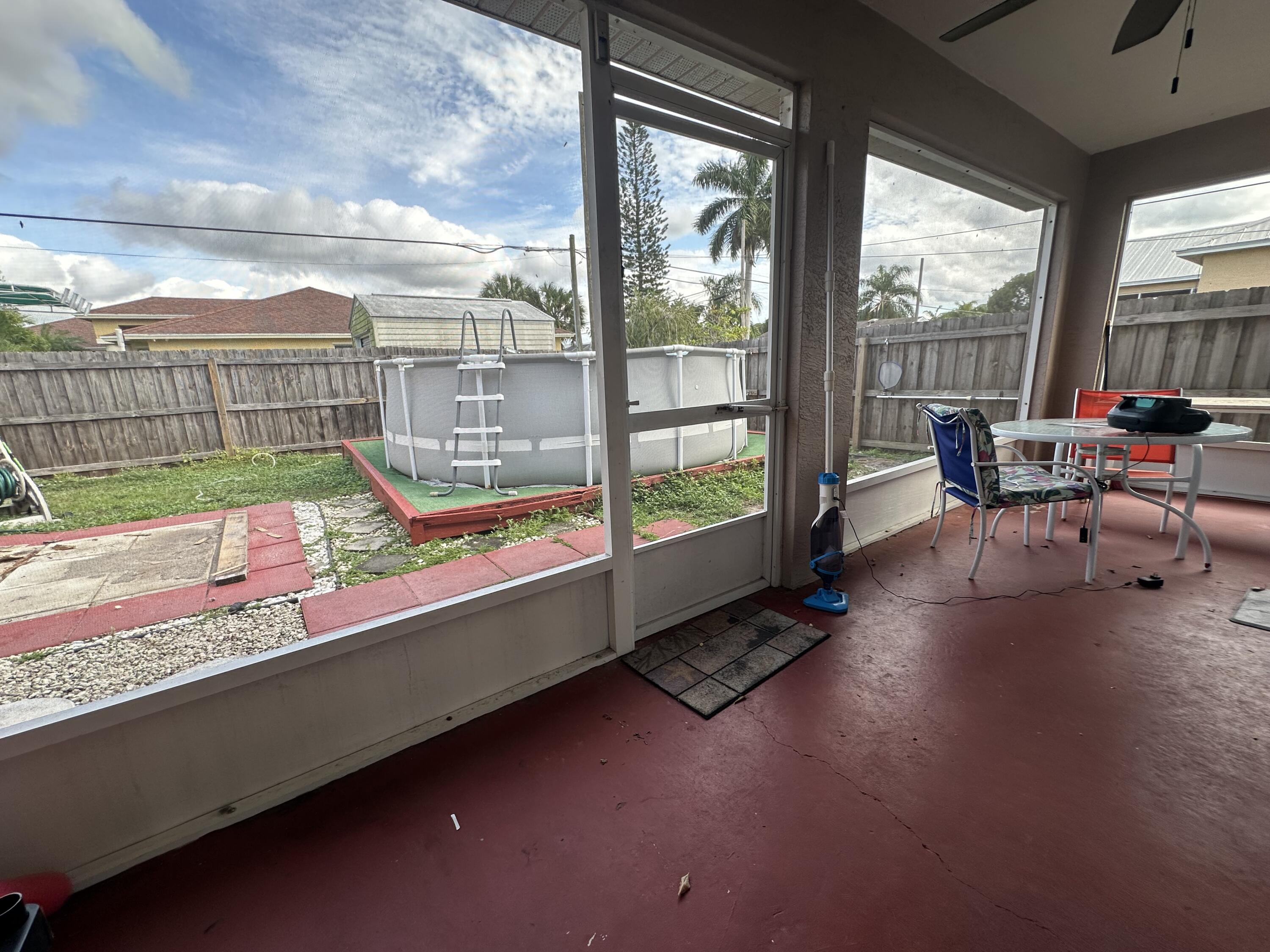 2525 Southwest Cameo Boulevard Port St. Lucie, FL 34953 - Photo 10 of 13 IMG_7054