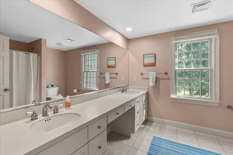 $1,599,000 | 144 Stetson Road, Norwell, MA 02061