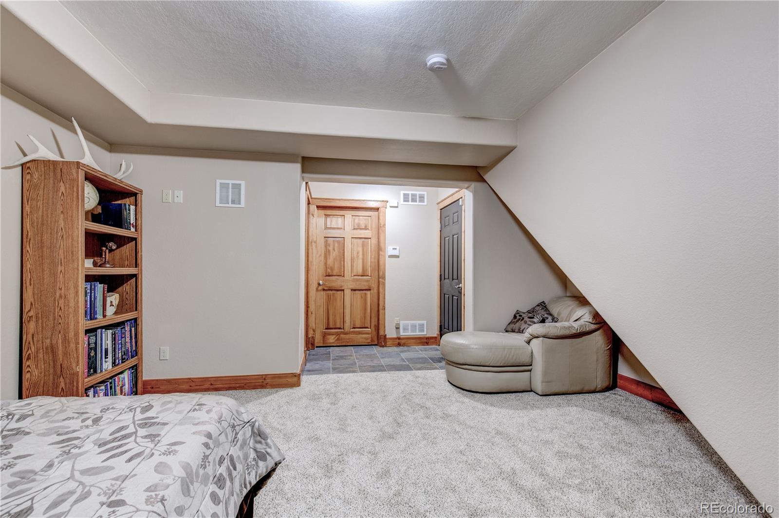 5910 Fall River Road Idaho Springs, CO 80452 - Photo 15 of 40 Gallery Image 15