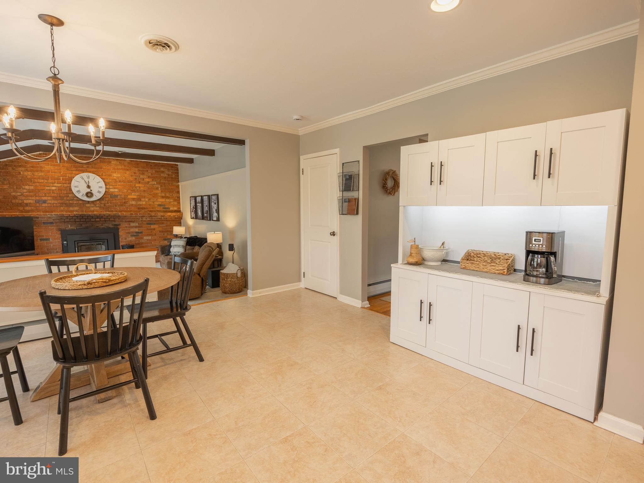 284 Manor Road Harleysville, PA 19438 - Photo 35 of 61