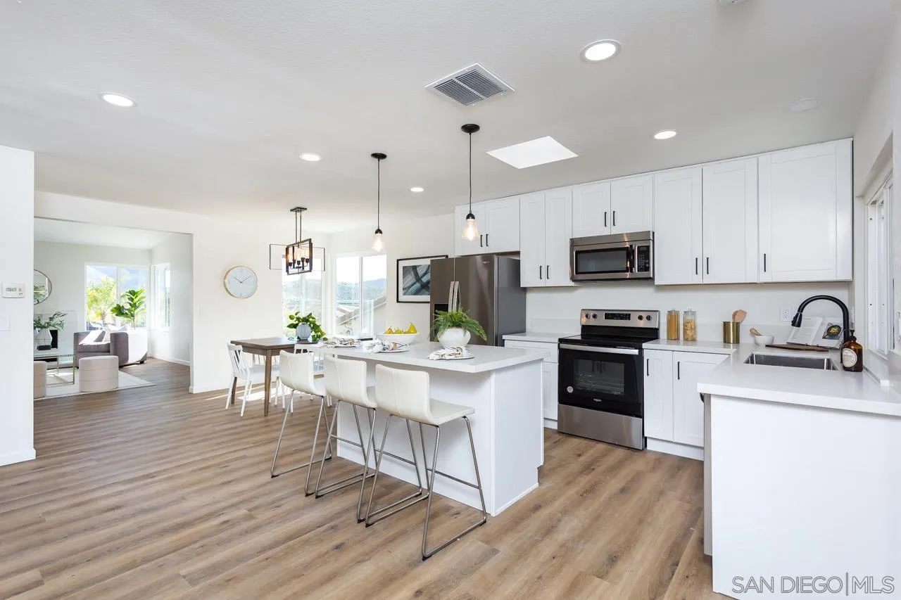 2924 Shady Pine Street Spring Valley, CA 91978 - Photo 1 of 22 Gallery Image 1