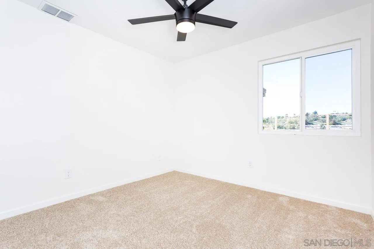 2924 Shady Pine Street Spring Valley, CA 91978 - Photo 12 of 22 Gallery Image 12
